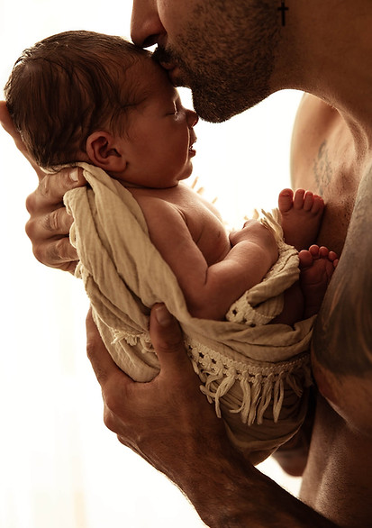 Sandra Collignon photographe bébé Metz, Thionville et Luxembourg 5.jpg