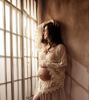 Sandra Collignon photographe GROSSESSE et NAISSANCE METZ (1).jpg
