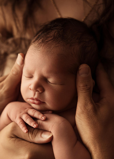 Sandra Collignon photographe bébé Metz, Thionville et Luxembourg 7.jpg