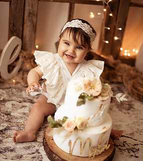 Sandra Collignon photographe bébé METZ, THIONVILLE ET LUXEMBOURG Moselle (1).jpg