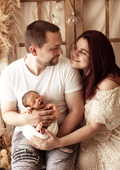 Sandra Collignon photographe naissance Metz, Thionville et Luxembourg 3.jpg