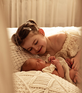Sandra Collignon photographe GROSSESSE et NAISSANCE METZ Moselle (1).jpg