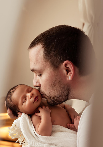 Sandra Collignon photographe naissance Metz, Thionville et Luxembourg 13.jpg