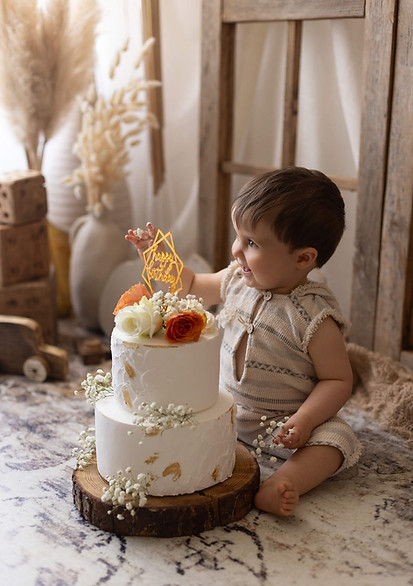 Sandra Collignon photographe bébé Metz, Thionville et Luxembourg smach 1.jpg