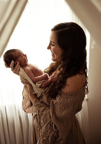 Sandra Collignon photographe bébé Metz, Thionville et Luxembourg.jpg