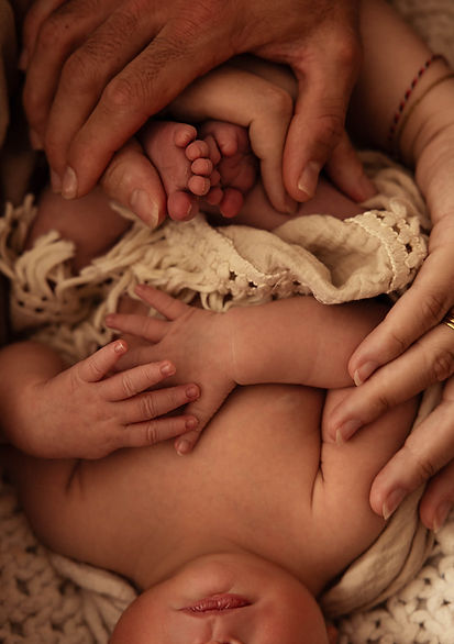 Sandra Collignon photographe bébé Metz, Thionville et Luxembourg 8.jpg