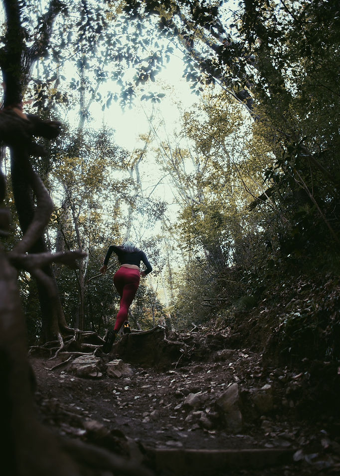 アートボード 1_edited.jpg