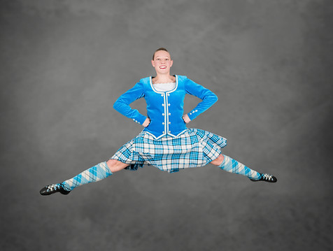 HIghland-Dance-56.jpg