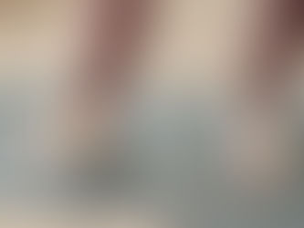 How to Stick to Your Routine—Even on the Road