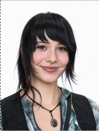 Amanda.png