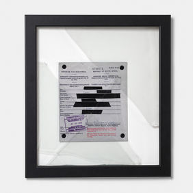 B8A42C19-1A9E-480E-A093-3867F59B1135 - web.jpg