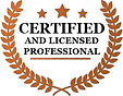 DBUGZ Cert Logo.jpg