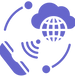 Customer Experience (2).png
