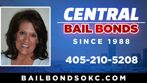 What is a Bail Bond? A Complete Guide by Central Bail Bonds Oklahoma City