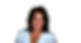 Kelly-Full-Outline_edited.png