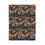 Thumbnail: Cozy Dino on the Tracks Roar Blanket – Wrap Yourself in Dino Fun!