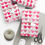 Thumbnail: Love Heart Wrapping Paper | Celebrate Valentine’s Day in Style!