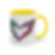 Autism Heart Hands Mug – Sip with a Purpose (11oz, 15oz)
