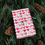 Thumbnail: Love Heart Wrapping Paper | Celebrate Valentine’s Day in Style!