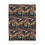 Thumbnail: Cozy Dino on the Tracks Roar Blanket – Wrap Yourself in Dino Fun!