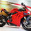 Thumbnail: Ducati - Panigale V4S