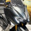Thumbnail: Yamaha TMax530 DX ABS