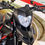 Thumbnail: Ducati - Hypermotard 1100 EVO SP