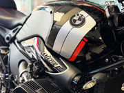 BMW RnineT