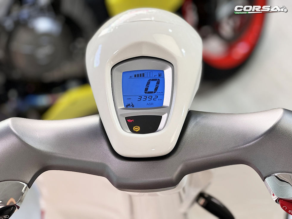 Thumbnail: Vespa - 946