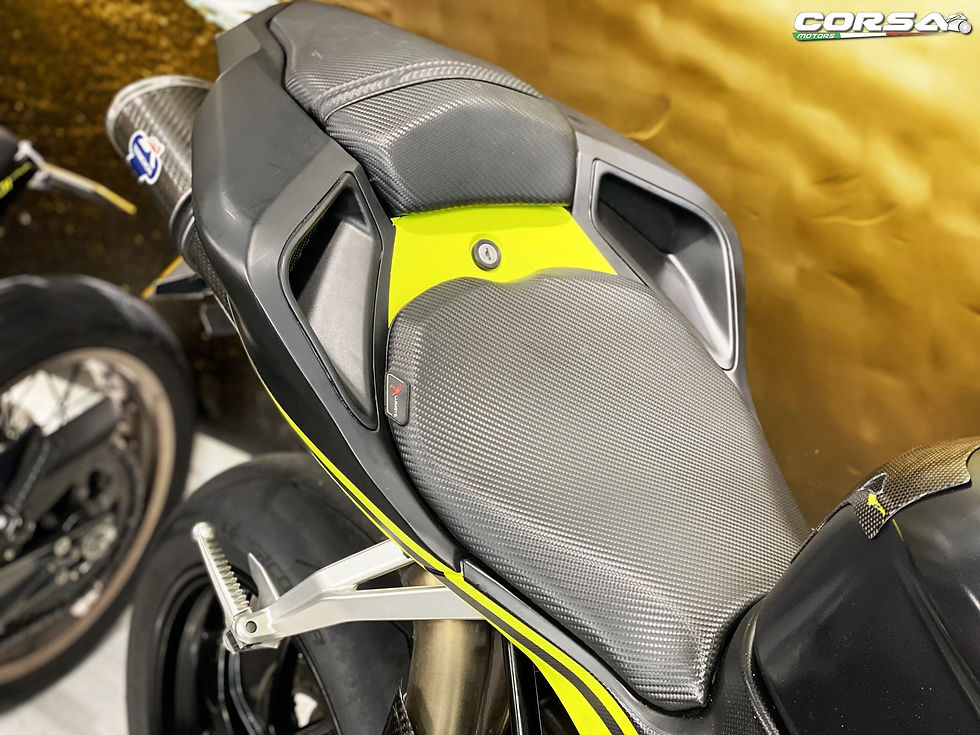 Thumbnail: Ducati - 848