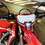 Thumbnail: Honda - CRF250L