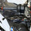 Thumbnail: BMW - S1000R