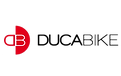 Ducabike