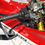 Thumbnail: Ducati - Panigale 1199s Tricolore