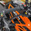Thumbnail: KTM - 1290 Super Duke R