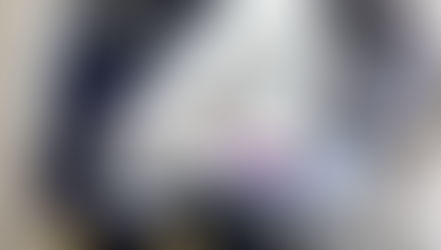 2025 Honda XADV750 x AIO-6 MAX