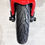 Thumbnail: Ducati - Diavel