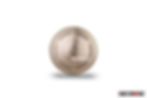 Thumbnail: MIRROR HOLE CAP