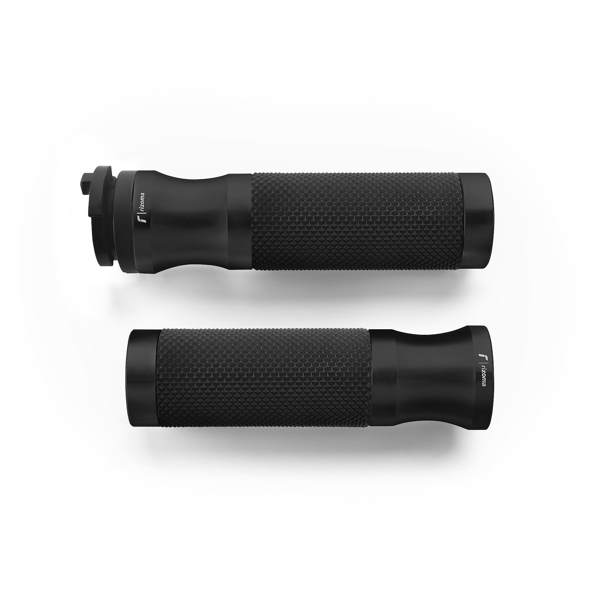 Grips SPORT Ride by Wire (? 22 mm)