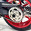 Thumbnail: Ducati - SuperSport S