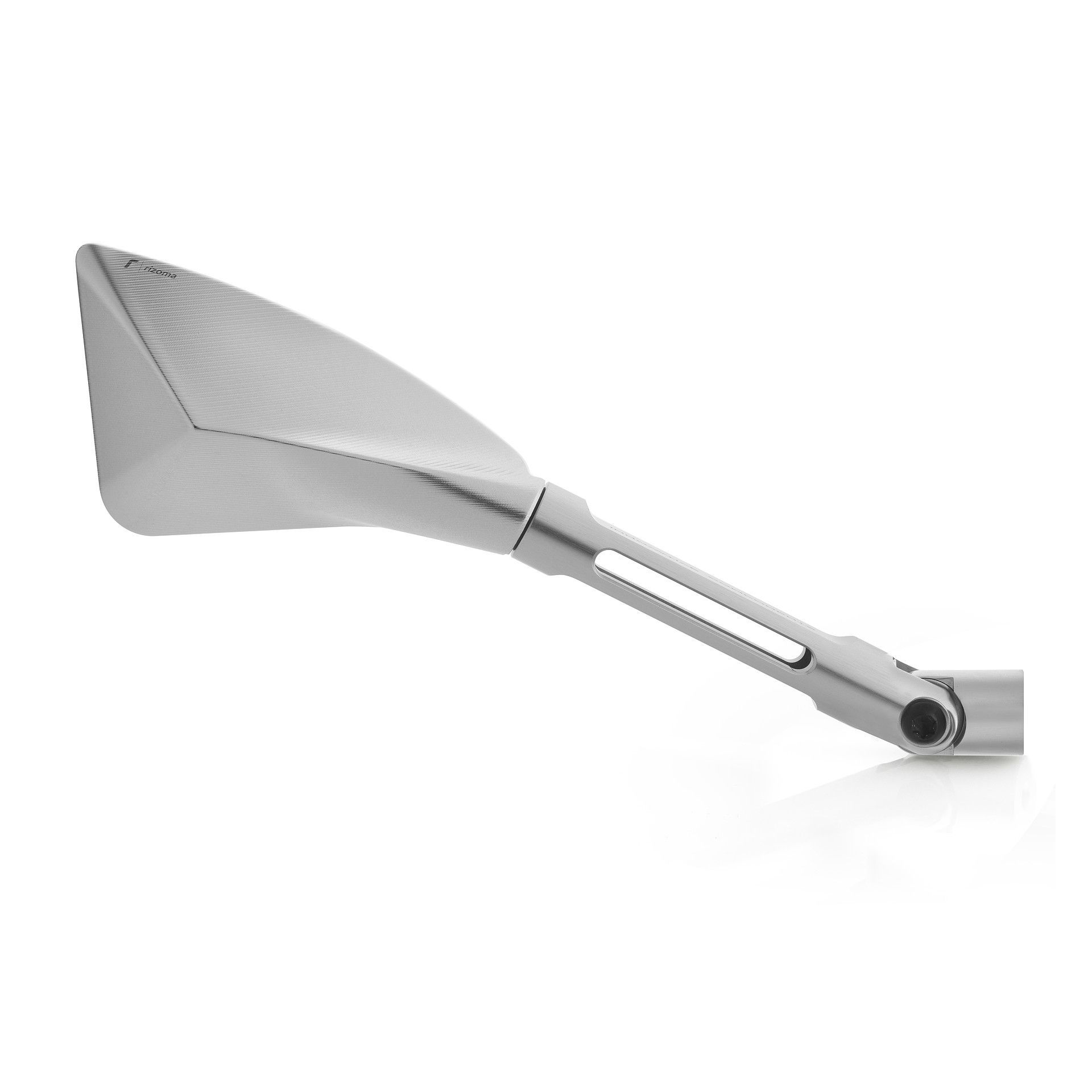 Right rearview mirror TOMOK