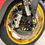 Thumbnail: Ducati - Panigale V4