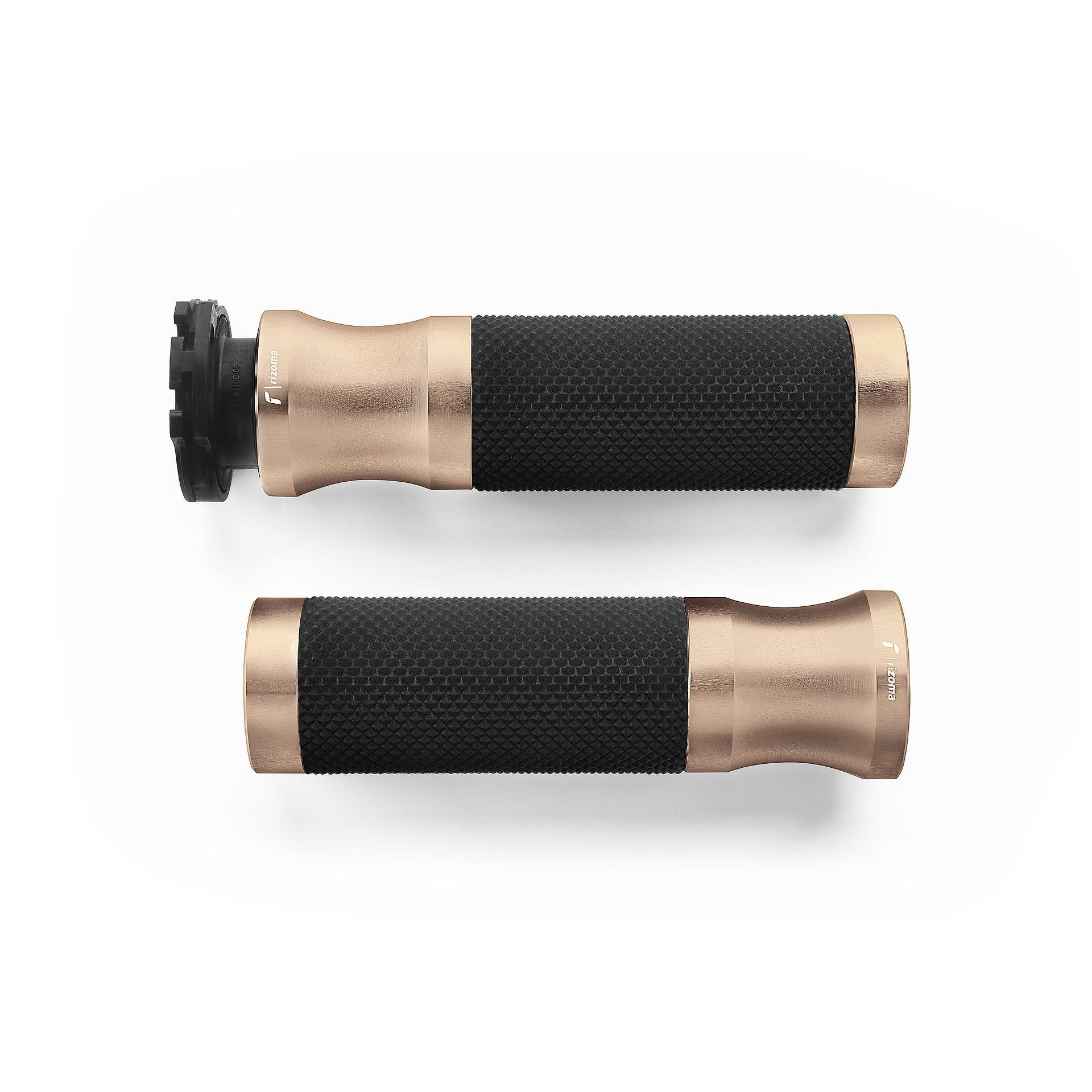 Grips SPORT (? 22 mm)