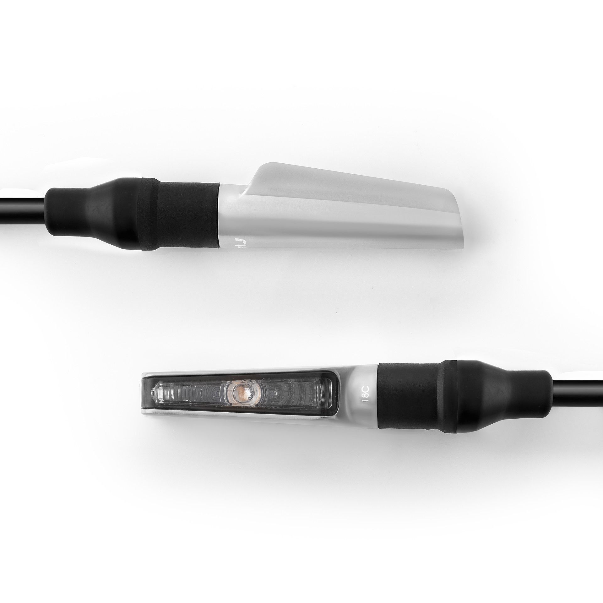 Turn signal CORSA (1 function)