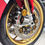 Thumbnail: Honda - CBR1000RR-R SP