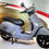 Thumbnail: Vespa - GTS300 SuperTech