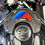 Thumbnail: BMW - M1000RR