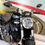Thumbnail: Ducati - Monster 821