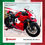 Thumbnail: Ducati - Panigale V4R