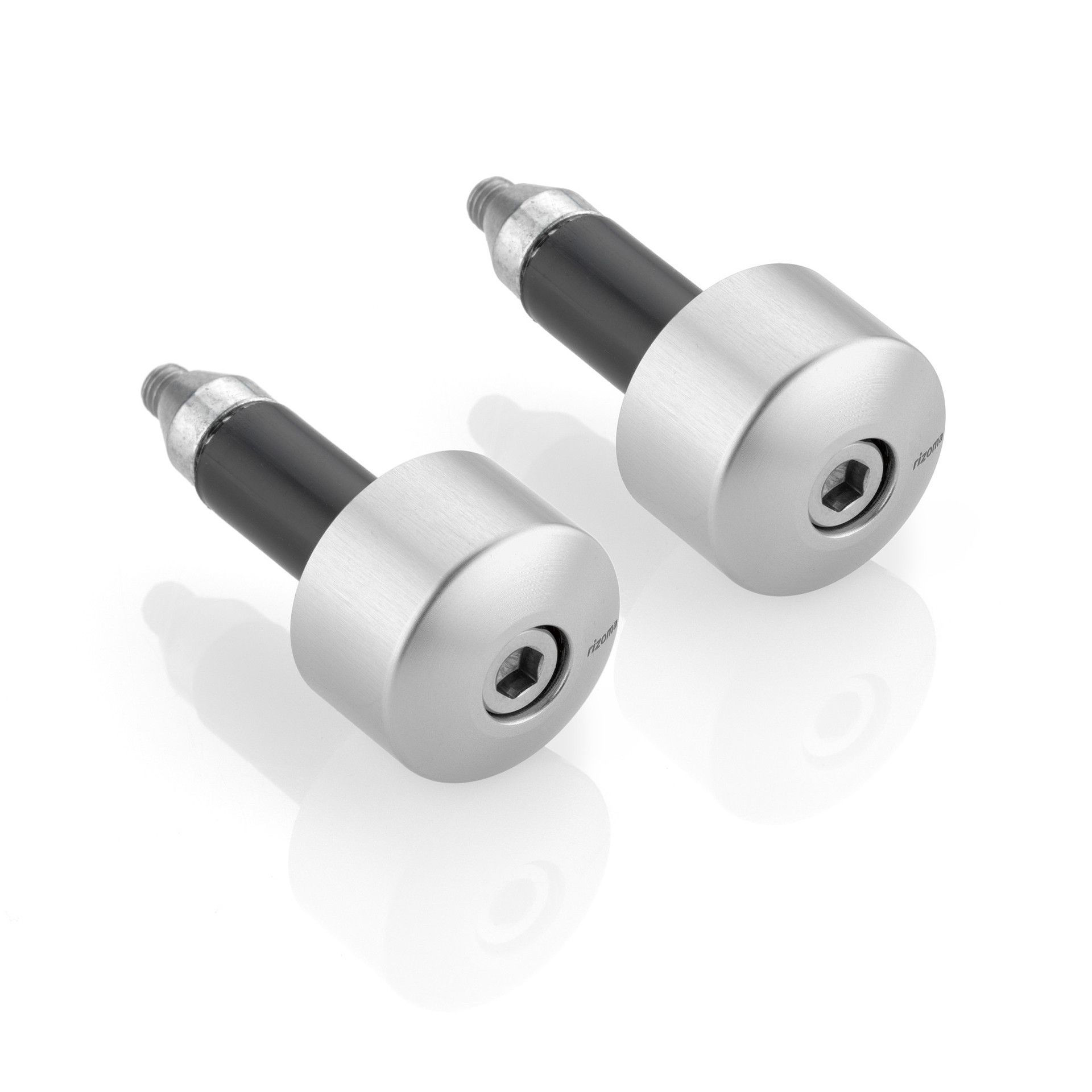 Rizoma Bar ends